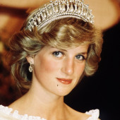 Prinzessin