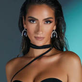 Priscilla