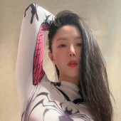 Qiaoniutt