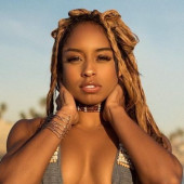 Qimmah Russo