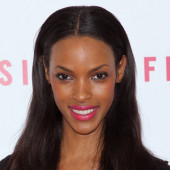Quiana Grant