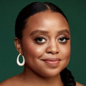 Quinta Brunson