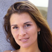 Quinty Trustfull