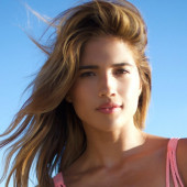 Rachel Barnes