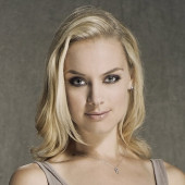Rachel Skarsten