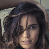 Rachel Vallori