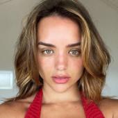 Rafaella