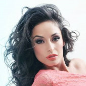Raffaella Fico
