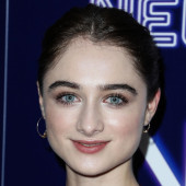 Raffey Cassidy