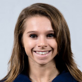 Ragan