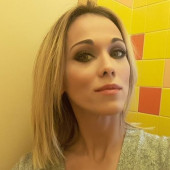 Ramona Cheorleu