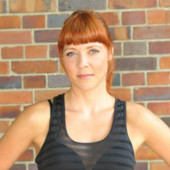 Ramona Dempsey