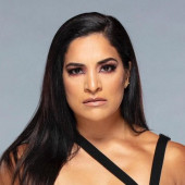 Raquel Gonzalez