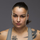Raquel Pennington