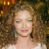 Rebecca Gayheart