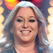 Rebecca Siemoneit-barum