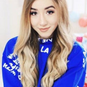 Rebekah