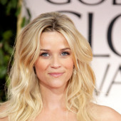 Reese