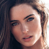 Renée