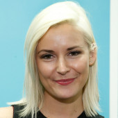 Renee