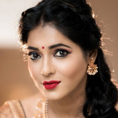 Reshma
