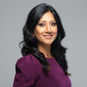 Reshmin