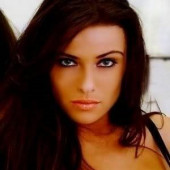 Richelle Monk