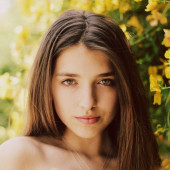 Rina Lipa