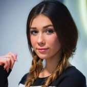 Roberta
