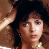 Roberta