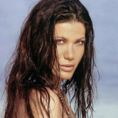 Robine Van