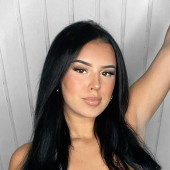 Romyluisaa