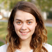 Ronja
