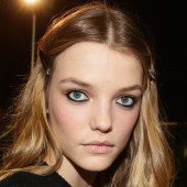 Roos Abels