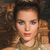 Roos Van Montfort