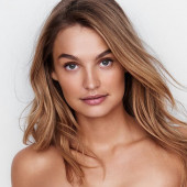 Roosmarijn De Kok