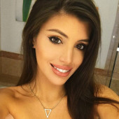 Rosana