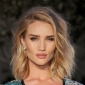 Rosie