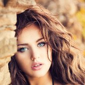 Rosie