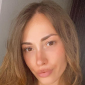 Rossella Petrillo