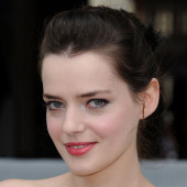 Roxane Mesquida
