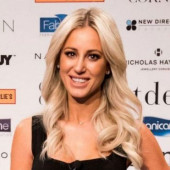 Roxy Jacenko