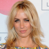 Ruta Gedmintas