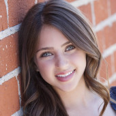 Ryan Newman