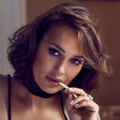 Sabina Toet