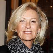 Sabine Christiansen