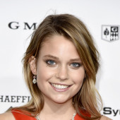 Sabine Fischer