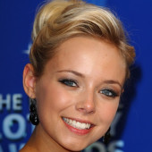 Sacha