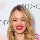 Sadie Calvano