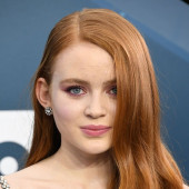 Sadie Sink